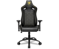 Cougar Outrider S Royal - 1129961 - zdjęcie 3